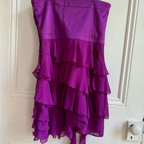 Flirty Lipsy London Mini dress - Picture 5 of 10